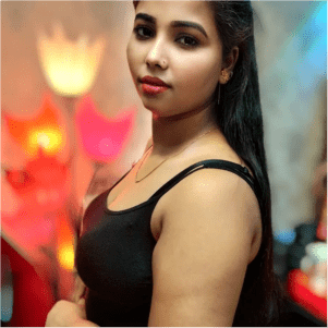 Body Massage in Baramati